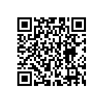 FMP200JR-52-1K2 QRCode