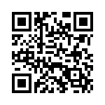 FMP200JR-52-1M QRCode