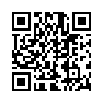 FMP200JR-52-1R QRCode