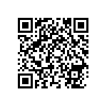 FMP200JR-52-1R8 QRCode