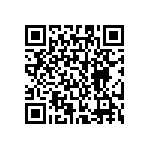 FMP200JR-52-200K QRCode