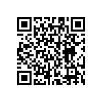 FMP200JR-52-270K QRCode