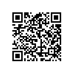 FMP200JR-52-27R QRCode