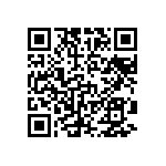 FMP200JR-52-330R QRCode