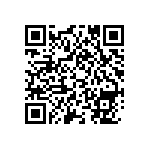 FMP200JR-52-390K QRCode