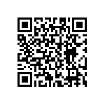 FMP200JR-52-680R QRCode