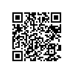 FMP300FRF73-100R QRCode