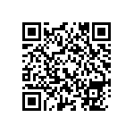 FMP300FRF73-150R QRCode