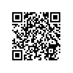 FMP300FRF73-1K5 QRCode