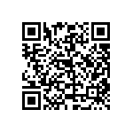 FMP300FRF73-330K QRCode