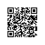 FMP300FRF73-33K QRCode