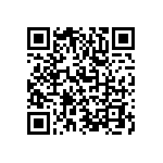 FMP300FRF73-33R QRCode