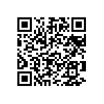 FMP300FRF73-47R QRCode