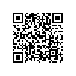 FMP300FRF73-4R7 QRCode