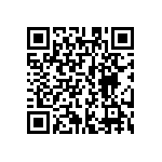 FMP300FRF73-680R QRCode