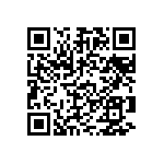 FMP300FRF73-82K QRCode