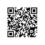 FMP300JR-73-100R QRCode