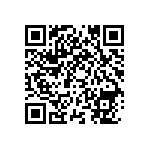 FMP300JR-73-12R QRCode