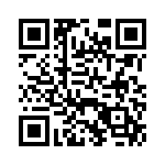 FMP300JR-73-1M QRCode