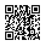 FMP300JR-73-1R QRCode