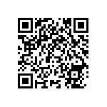 FMP300JR-73-22R QRCode