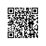 FMP300JR-73-390R QRCode