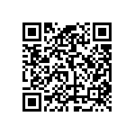 FMP300JR-73-7K5 QRCode