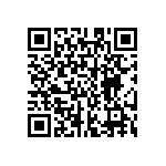 FMP300JT-73-220K QRCode