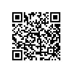 FMP4WVFRF73-100R QRCode