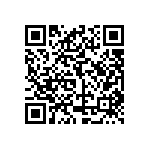 FMP4WVJR-73-12K QRCode