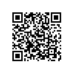 FMP4WVJR-73-18R QRCode