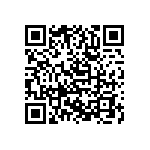 FMP4WVJR-73-1K8 QRCode