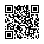 FMP4WVJR-73-1M QRCode