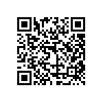 FMP4WVJR-73-220R QRCode