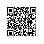 FMP4WVJR-73-22R QRCode