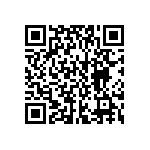 FMP4WVJR-73-27R QRCode