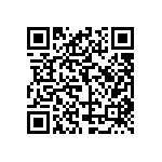 FMP4WVJR-73-2R2 QRCode