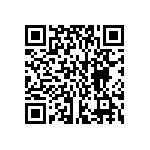 FMP4WVJR-73-33K QRCode