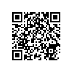 FMP4WVJR-73-33R QRCode