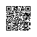 FMP4WVJR-73-430R QRCode