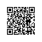 FMP4WVJR-73-470R QRCode