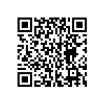 FMP4WVJR-73-47K QRCode