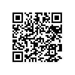 FMP4WVJR-73-47R QRCode