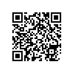 FMP4WVJR-73-560K QRCode