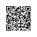 FMP4WVJR-73-5R1 QRCode