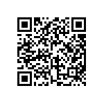 FMPT-02-01-L-S-V-LC QRCode