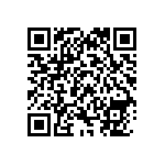 FMS-3M-330-XLMT QRCode