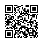 FMS2016-005 QRCode