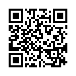 FMS6141S5X QRCode