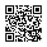 FMS6146MTC14 QRCode